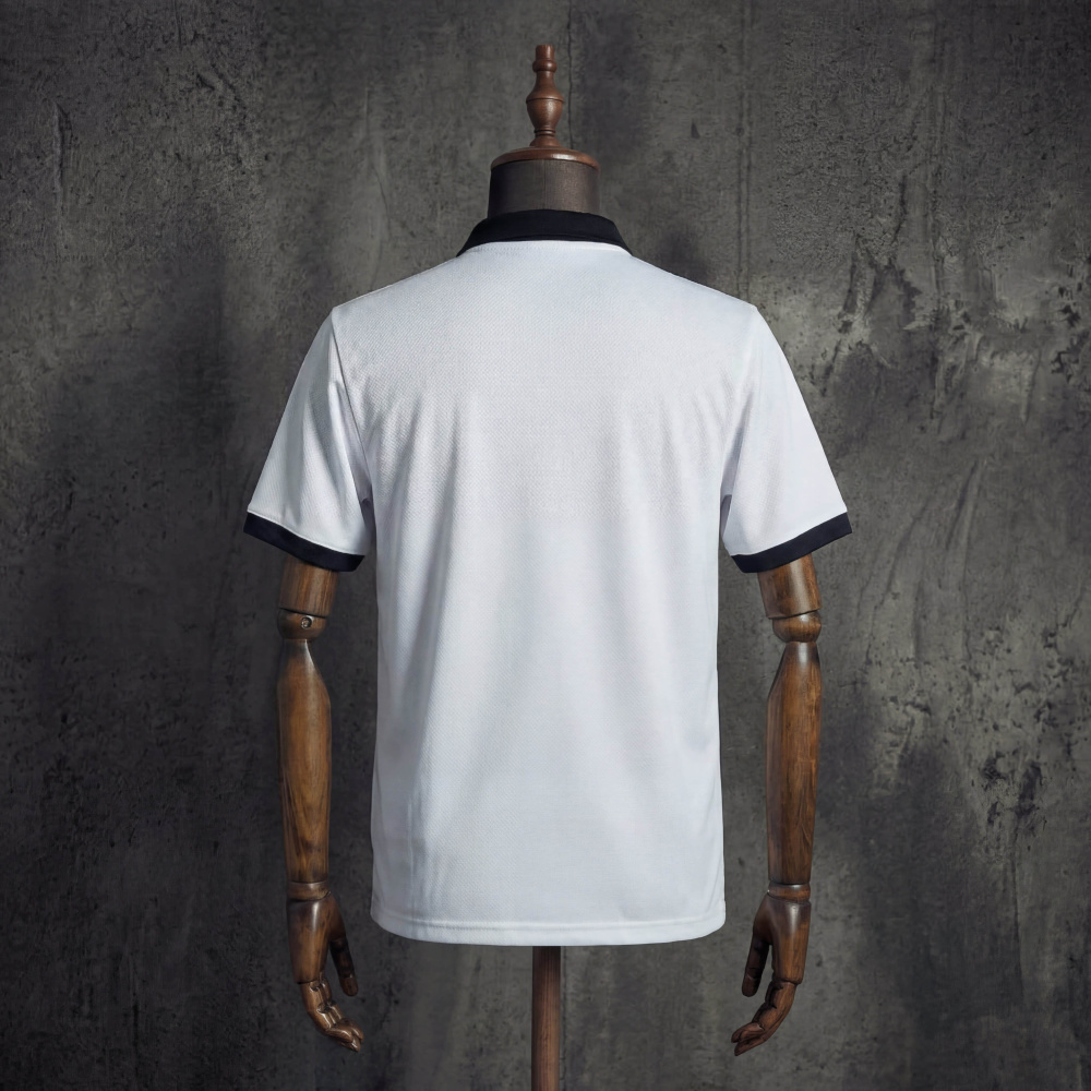 Atlético Mineiro Away 2026/2027 Jersey S-4XL