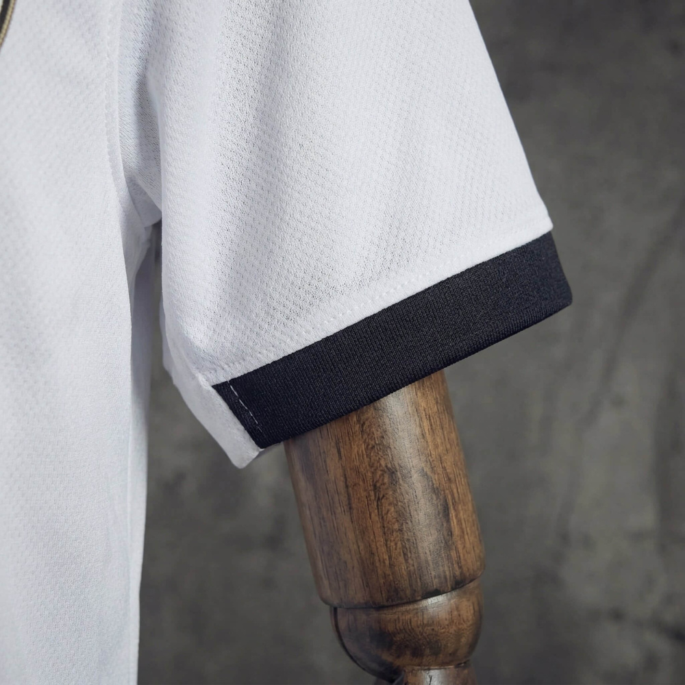 Atlético Mineiro Away 2026/2027 Jersey S-4XL