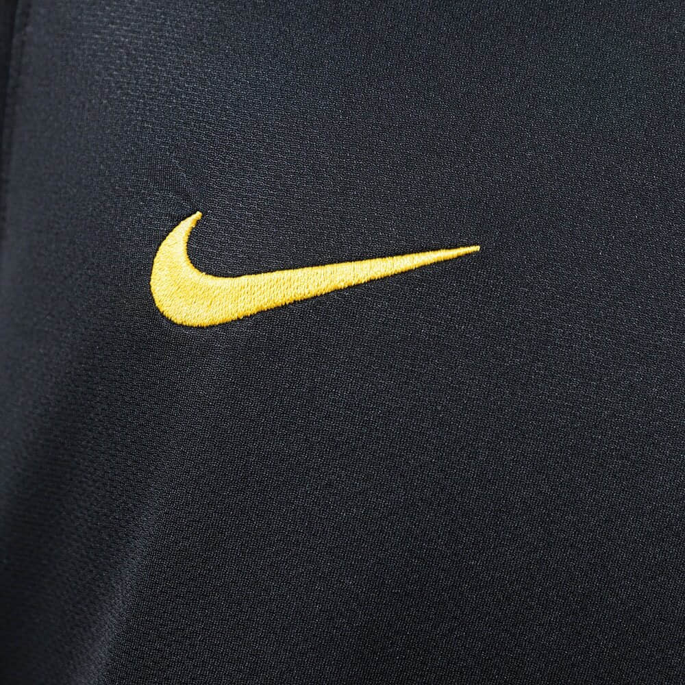 Retro Portugal Away 2006 Long-Sleeve Jersey