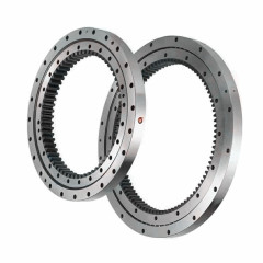 FBY2227 Excavator Slewing Bearing Ring For Shantui SE210LC-2 SE210LC-3 SE210,Jiangsu Taiming Hydraulic Technology Co., Ltd.  ,FBY2227 Slewing Bearing Shantui SE210LC-2 SE210LC-3 SE210