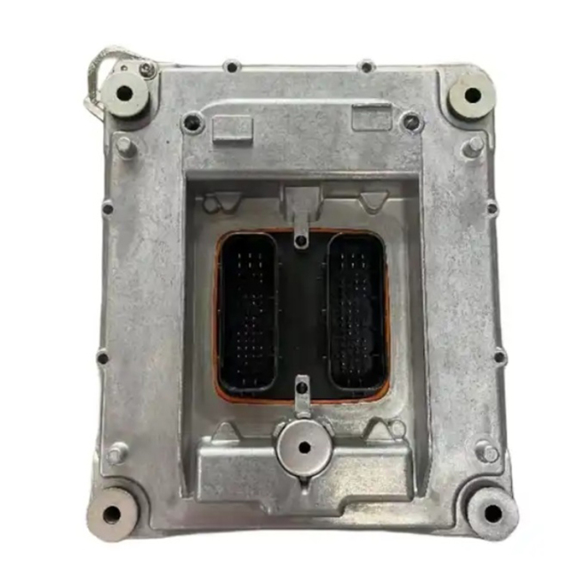 Engine Controller 21323765 ECU Programmed Engine Control Unit for Volvo Excavator,Jiangsu Taiming Hydraulic Technology Co., Ltd.  ,Engine Controller 21323765 ECU Programmed Engine Control Unit for Volvo Excavator