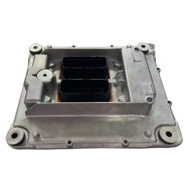 Engine Controller 21323765 ECU Programmed Engine Control Unit for Volvo Excavator,Jiangsu Taiming Hydraulic Technology Co., Ltd.  ,Engine Controller 21323765 ECU Programmed Engine Control Unit for Volvo Excavator