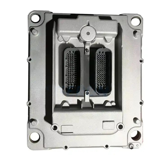 Engine Controller 21323765 ECU Programmed Engine Control Unit for Volvo Excavator,Jiangsu Taiming Hydraulic Technology Co., Ltd.  ,Engine Controller 21323765 ECU Programmed Engine Control Unit for Volvo Excavator