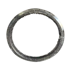 Swing Bearing Ring HD400-2SE Slewing Bearing Ring For KATO Excavators HD400-2SE,Jiangsu Taiming Hydraulic Technology Co., Ltd.  ,Swing Bearing Ring HD400-2SE Slewing Bearing Ring For KATO Excavators HD400-2SE