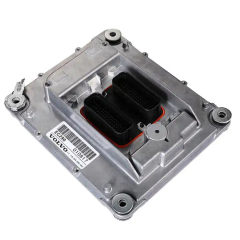 Engine Control Unit ECU Controller VOE60100000 60100000 P10 P11 For V0LV0 Excavator EC210 EC240 EC360 EC460 EC290,Jiangsu Taiming Hydraulic Technology Co., Ltd.  ,Engine Control Unit ECU Controller VOE60100000 60100000 P10 P11 For V0LV0 Excavator EC210 EC240 EC360 EC460 EC290