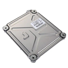 Engine Control Unit ECU Controller VOE60100000 60100000 P10 P11 For V0LV0 Excavator EC210 EC240 EC360 EC460 EC290,Jiangsu Taiming Hydraulic Technology Co., Ltd.  ,Engine Control Unit ECU Controller VOE60100000 60100000 P10 P11 For V0LV0 Excavator EC210 EC240 EC360 EC460 EC290