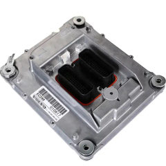 Engine Control Unit ECU Controller VOE60100000 60100000 P10 P11 For V0LV0 Excavator EC210 EC240 EC360 EC460 EC290,Jiangsu Taiming Hydraulic Technology Co., Ltd.  ,Engine Control Unit ECU Controller VOE60100000 60100000 P10 P11 For V0LV0 Excavator EC210 EC240 EC360 EC460 EC290