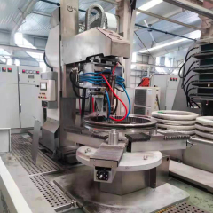 R80-7 Excavator Slewing Ring Swing Bearing Ring For Hyundai R80-7 Excavator,Jiangsu Taiming Hydraulic Technology Co., Ltd.  ,R80-7 Excavator Slewing Ring Swing Bearing Ring For Hyundai R80-7 Excavator