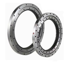 SY235 Excavator Digger Slewing Ring Bearing Ring For Sany SY235(91T) Excavator,Jiangsu Taiming Hydraulic Technology Co., Ltd.  ,SY235 Excavator Digger Slewing Ring Bearing Ring For Sany SY235(91T) Excavator