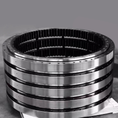 LG225(91T) Slewing Ring Swing Bearing Ring For Kobelco LG225 Excavator,Jiangsu Taiming Hydraulic Technology Co., Ltd.  ,LG225(91T) Slewing Ring Swing Bearing Ring For Kobelco LG225 Excavator