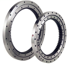 PC120-6(4D102) Excavator Slewing Ring Swing Bearing Ring For Komatsu PC120-6 Excavator,Jiangsu Taiming Hydraulic Technology Co., Ltd.  ,PC120-6(4D102) Excavator Slewing Ring Swing Bearing Ring For Komatsu PC120-6 Excavator