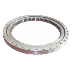 R60-7 Excavator Slewing Ring Swing Bearing Ring For Hyundai R60-7 Excavator,Jiangsu Taiming Hydraulic Technology Co., Ltd.  ,R60-7 Excavator Slewing Ring Swing Bearing Ring For Hyundai R60-7 Excavator