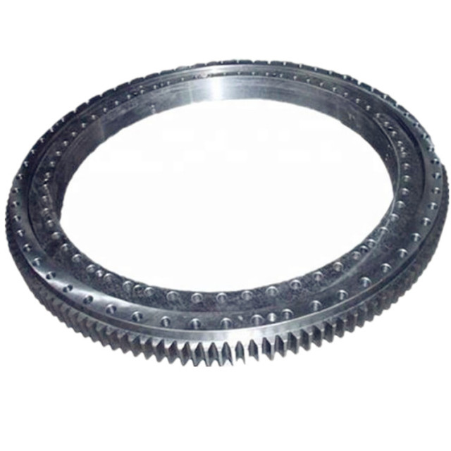 R60-5 Excavator Slewing Ring Swing Bearing Ring For Hyundai R60-5 Excavator,Jiangsu Taiming Hydraulic Technology Co., Ltd.  ,R60-5 Excavator Slewing Ring Swing Bearing Ring For Hyundai R60-5 Excavator