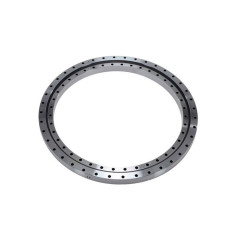 PC360-7 Excavator Slewing Ring Swing Bearing Ring For Komatsu PC360-7 Excavator,Jiangsu Taiming Hydraulic Technology Co., Ltd.  ,PC360-7 Excavator Slewing Ring Swing Bearing Ring For Komatsu PC360-7 Excavator