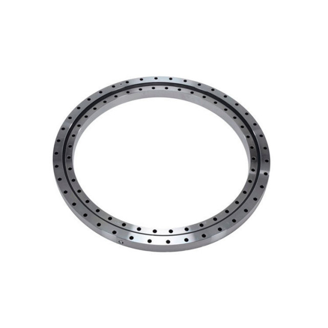 R60-5 Excavator Slewing Ring Swing Bearing Ring For Hyundai R60-5 Excavator,Jiangsu Taiming Hydraulic Technology Co., Ltd.  ,R60-5 Excavator Slewing Ring Swing Bearing Ring For Hyundai R60-5 Excavator