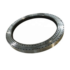 PC120-6(4D102) Excavator Slewing Ring Swing Bearing Ring For Komatsu PC120-6 Excavator,Jiangsu Taiming Hydraulic Technology Co., Ltd.  ,PC120-6(4D102) Excavator Slewing Ring Swing Bearing Ring For Komatsu PC120-6 Excavator