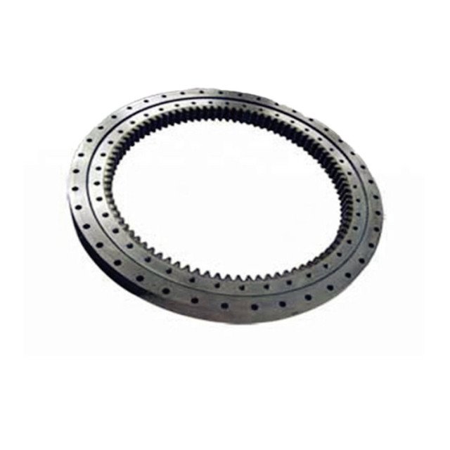 R60-7 Excavator Slewing Ring Swing Bearing Ring For Hyundai R60-7 Excavator,Jiangsu Taiming Hydraulic Technology Co., Ltd.  ,R60-7 Excavator Slewing Ring Swing Bearing Ring For Hyundai R60-7 Excavator