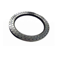 E320C Excavator Slewing Ring Swing Bearing Ring For CATERPILLAR E320C Excavator,Jiangsu Taiming Hydraulic Technology Co., Ltd.  ,E320C Excavator Slewing Ring Swing Bearing Ring For CATERPILLAR E320C Excavator