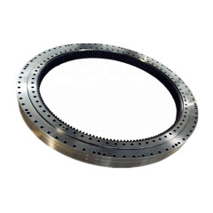 SK130-8 Excavator Slewing Ring Swing Bearing Ring For Kobelco SK130-8 Excavator,Jiangsu Taiming Hydraulic Technology Co., Ltd.  ,SK130-8 Excavator Slewing Ring Swing Bearing Ring For Kobelco SK130-8 Excavator