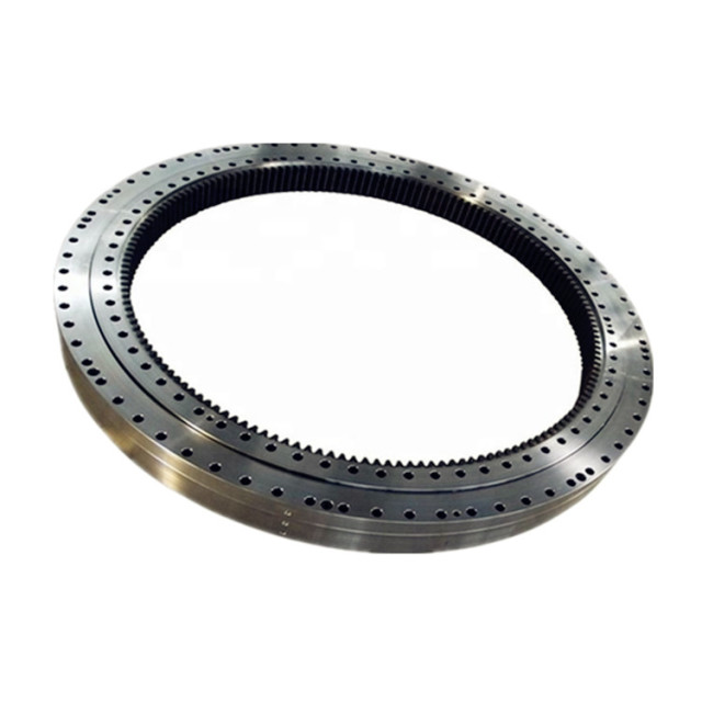 SK130-8 Excavator Slewing Ring Swing Bearing Ring For Kobelco SK130-8 Excavator,Jiangsu Taiming Hydraulic Technology Co., Ltd.  ,SK130-8 Excavator Slewing Ring Swing Bearing Ring For Kobelco SK130-8 Excavator