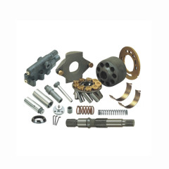A10V028 Excavator Hydraulic Spare Part,Jiangsu Taiming Hydraulic Technology Co., Ltd.  ,A10V028 Excavator Hydraulic Spare Part