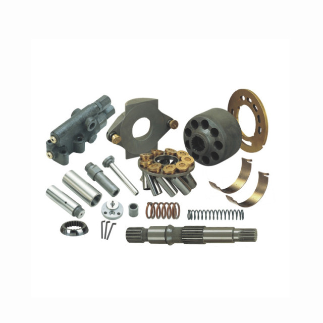 A10V028 Excavator Hydraulic Spare Part,Jiangsu Taiming Hydraulic Technology Co., Ltd.  ,A10V028 Excavator Hydraulic Spare Part