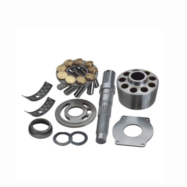 A4VSO500 Excavator Hydraulic Spare Parts,Jiangsu Taiming Hydraulic Technology Co., Ltd.  ,A4VSO500 Excavator Hydraulic Spare Parts