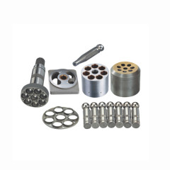 A7V160 Excavator Hydraulic Spare Part,Jiangsu Taiming Hydraulic Technology Co., Ltd.  ,A7V160 Excavator Hydraulic Spare Part