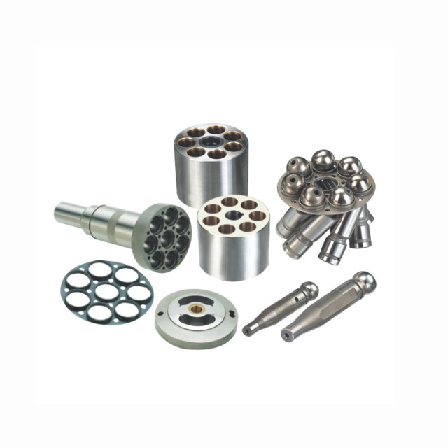 A7V250 Excavator Hydraulic Spare Part,Jiangsu Taiming Hydraulic Technology Co., Ltd.  ,A7V250 Excavator Hydraulic Spare Part