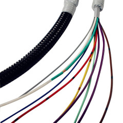 Excavator Digger Parts 2595296 Engine Wiring Harness Fits For Caterpillar E320D 336D,Jiangsu Taiming Hydraulic Technology Co., Ltd.  ,Excavator Digger Parts 2595296 Engine Wiring Harness Fits For Caterpillar E320D 336D