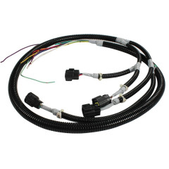 Excavator Digger Parts 2595296 Engine Wiring Harness Fits For Caterpillar E320D 336D,Jiangsu Taiming Hydraulic Technology Co., Ltd.  ,Excavator Digger Parts 2595296 Engine Wiring Harness Fits For Caterpillar E320D 336D