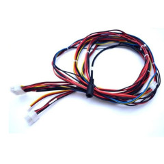 PC200-8 Excavator Parts 6754-81-9440 Engine Wiring Harness For Komatsu Excavator,Jiangsu Taiming Hydraulic Technology Co., Ltd.  ,PC200-8 Excavator Parts 6754-81-9440 Engine Wiring Harness For Komatsu Excavator