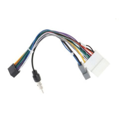 Excavator PC200-8 PC 240-8 Injector Wire Wiring Harness For Komatsu Excavator,Jiangsu Taiming Hydraulic Technology Co., Ltd.  ,Excavator PC200-8 PC 240-8 Injector Wire Wiring Harness For Komatsu Excavator