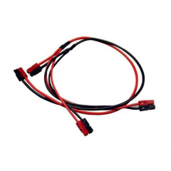 Excavator PC200-8 PC 240-8 Injector Wire Wiring Harness For Komatsu Excavator,Jiangsu Taiming Hydraulic Technology Co., Ltd.  ,Excavator PC200-8 PC 240-8 Injector Wire Wiring Harness For Komatsu Excavator