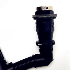 Engine Wiring Harness 14513137 For Volvo EC210B EC290B Excavator,Jiangsu Taiming Hydraulic Technology Co., Ltd.  ,Engine Wiring Harness 14513137 For Volvo EC210B EC290B Excavator