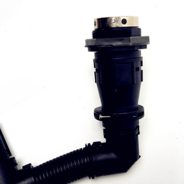 Engine Wiring Harness 14513137 For Volvo EC210B EC290B Excavator,Jiangsu Taiming Hydraulic Technology Co., Ltd.  ,Engine Wiring Harness 14513137 For Volvo EC210B EC290B Excavator