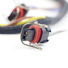 188-9865 Fuel Ignition Wiring Harness Fit For Caterpillar CAT 330D 336D C9 Excavator,Jiangsu Taiming Hydraulic Technology Co., Ltd.  ,188-9865 Fuel Ignition Wiring Harness Fit For Caterpillar CAT 330D 336D C9 Excavator