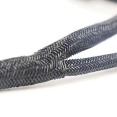 188-9865 Fuel Ignition Wiring Harness Fit For Caterpillar CAT 330D 336D C9 Excavator,Jiangsu Taiming Hydraulic Technology Co., Ltd.  ,188-9865 Fuel Ignition Wiring Harness Fit For Caterpillar CAT 330D 336D C9 Excavator