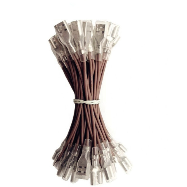 207-06-71114 Outer Wiring Harness for Komatsu Excavator PC300-7,Jiangsu Taiming Hydraulic Technology Co., Ltd.  ,207-06-71114 Outer Wiring Harness for Komatsu Excavator PC300-7