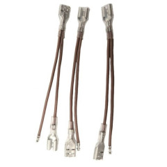 Internal Wiring Harness 207-06-71562 For Komatsu PC300-7 Excavator,Jiangsu Taiming Hydraulic Technology Co., Ltd.  ,Internal Wiring Harness 207-06-71562 For Komatsu PC300-7 Excavator