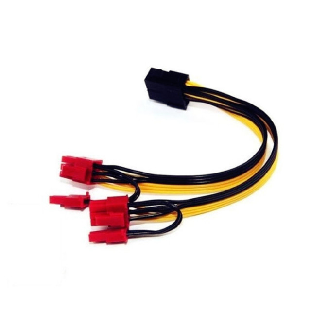 20Y-06-31614 Excavator External Wiring Harness For Komatsu PC200-7 Excavator Parts,Jiangsu Taiming Hydraulic Technology Co., Ltd.  ,20Y-06-31614 Excavator External Wiring Harness For Komatsu PC200-7 Excavator Parts