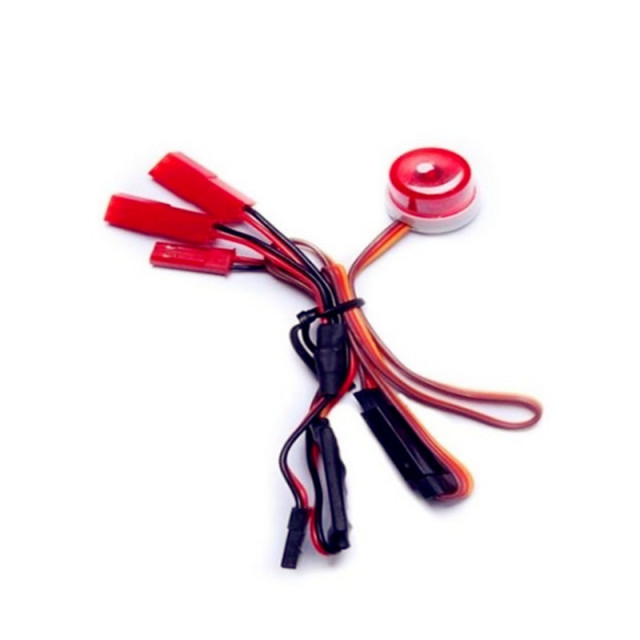 20Y-06-31614 Excavator External Wiring Harness For Komatsu PC200-7 Excavator Parts,Jiangsu Taiming Hydraulic Technology Co., Ltd.  ,20Y-06-31614 Excavator External Wiring Harness For Komatsu PC200-7 Excavator Parts