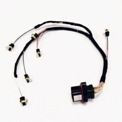 215-3249 Injector Wiring Harness Fits For CAT E336D/336D2/300C C9 Excavator,Jiangsu Taiming Hydraulic Technology Co., Ltd.  ,215-3249 Injector Wiring Harness Fits For CAT E336D/336D2/300C C9 Excavator
