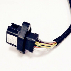215-3249 Injector Wiring Harness Fits For CAT E336D/336D2/300C C9 Excavator,Jiangsu Taiming Hydraulic Technology Co., Ltd.  ,215-3249 Injector Wiring Harness Fits For CAT E336D/336D2/300C C9 Excavator