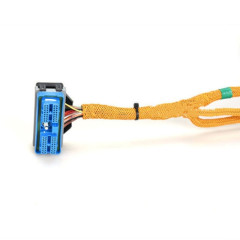 354-0049 3540049 Engine Wiring Harness For Caterpillar E365C E385C C15 Excavator,Jiangsu Taiming Hydraulic Technology Co., Ltd.  ,354-0049 3540049 Engine Wiring Harness For Caterpillar E365C E385C C15 Excavator