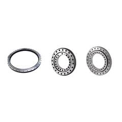 Slewing Bearing Series,Jiangsu Taiming Hydraulic Technology Co., Ltd.  ,Slewing Bearing Series