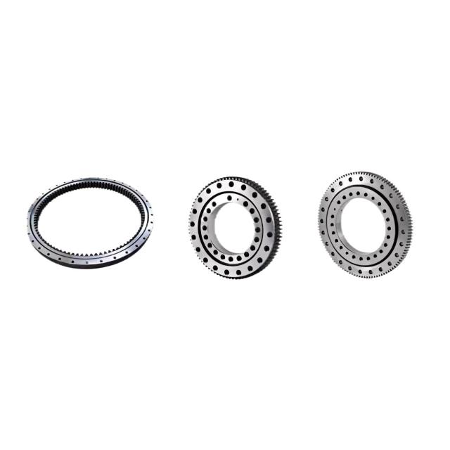 Slewing Bearing Series
