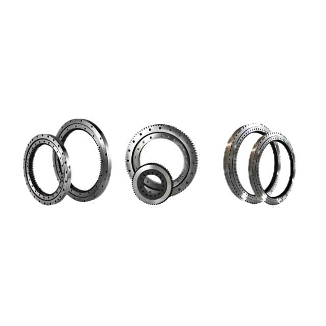 Slewing Bearing Series,Jiangsu Taiming Hydraulic Technology Co., Ltd.  ,Slewing Bearing Series