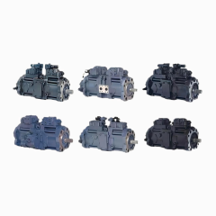 Hydraulic Pump,Jiangsu Taiming Hydraulic Technology Co., Ltd.  ,Hydraulic Pump