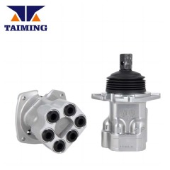 Kobelco Joystick,Jiangsu Taiming Hydraulic Technology Co., Ltd.  ,Kobelco Joystick